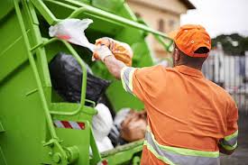 Best Commercial Junk Removal  in Arcola, VA