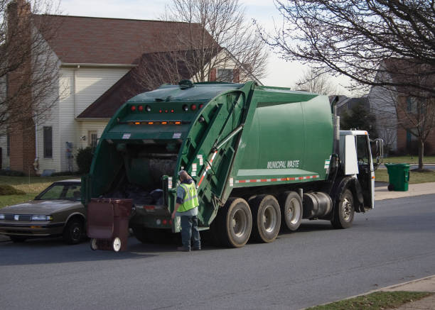 Best Estate Cleanout  in Arcola, VA