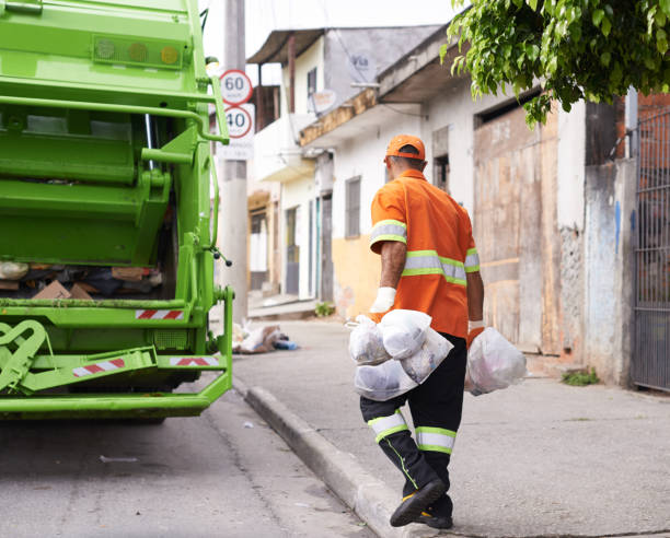 Best Moving and Downsizing Cleanouts  in Arcola, VA
